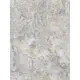 Обои флизелиновые Euro decor Stone 1.06 м серые/коричневые 7204-24