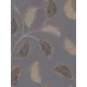 Обои флизелиновые Deco-deco Nika 1.06 м синие/бежевые 6042-23