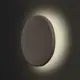 Настенный светильник светодиодный Lumion Ledio Pinto 5236/6L 6 Вт Нейтральный белый свет, цвет белый