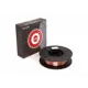 Проволока сварочная по металлу Top Weld TW.310.201202 1.2 мм 2 кг