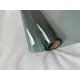 Пленка самоклеящаяся для стекла атермальная 865-2 1.52x2 м цвет светло-серый