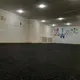 Покрытие рулонное Alegria каучук 1000x120 см 10 мм цвет черный