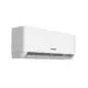Сплит-система Shivaki SSH-L122BE/SRH-L122BE 12K BTU охлаждение/обогрев