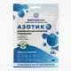 Активатор плодородия Азотик универсальный 90 г