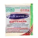 Микроудобрение для картофеля ОЖЗ Фитоспорин-М быстрорастворимое 100 г