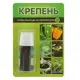 Регулятор роста растений Крепень флакон 10 мл