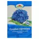 Средство для изменения цвета гортензий Голубая гортензия Florizel 50 г