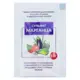 Сульфат марганца Домен 10 г