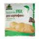Удобрение для Картофеля УКК Поспелов 3 кг