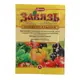 Стимулятор плодообразования Ортон Завязь универсальная 2 г