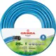 Шланг для полива Grinda 8-429001-1-25_z02 d 23.4 мм 25 м ПВХ