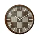 Настенные часы Olaff 152-33038, 40 см
