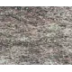Ковер Принт Бертран (93_40) Квадрат (4.0) 200x200 см