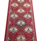 Палас Принт Шахристан (31_47) 100x300 см