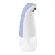 Дозатор мыла Enchen Coco 2 Handwash Basin Blue