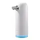 Автоматический дозатор мыла Enchen Coco Handwash Basin