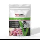 Комплексное минеральное удобрение Flovital для роз 15-12-15 1кг