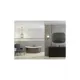 Керамическая плитка Kerlife Luce 00-00144375 матовый 31.5x63см
