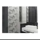 Керамическая плитка Kerlife Magica 00-00105578 глянцевый 50.2x70.9см