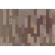 Ковер Нева Тафт (42_43) Сити 200x350 см Прямоугольный