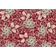 Ковер Нева Тафт (31_28) Стелла 120x300 см Прямоугольный