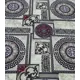 Ковер Нева Тафт (13_47) Колизей 180x450 см Прямоугольный