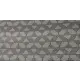 Ковер Нева Тафт Циновка Дунай 52_2 Прямой 50x80 см