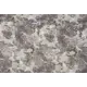 Ковер Нева Тафт Принт Аликанте (94_24) Прямой 200x300 см