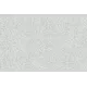 Декоративная самоклеящаяся пленка d-c-fix 0223-346 0.45 м