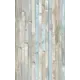 Декоративная самоклеящаяся пленка d-c-fix 3228-200 0.45 м