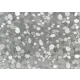 Декоративная пленка d-c-fix Оконная Статик 9001-321