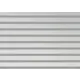 Пленка для стекла D-c-fix 0.15x2 м цвет Прозрачный 6002-321