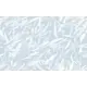 Пленка для стекла D-c-fix 0.45x1.5 м цвет Прозрачный 0036-334