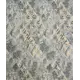 Ковер Нева Тафт Принт Катори_99_40 Прямой 200x200 см