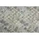 Ковер Нева Тафт Принт Катори_99_40 Прямой 200x300 см