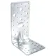 Монтажный уголок Rock Solid RKM34 60x60x20x2 мм