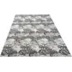 Ковер Нева Тафт Принт Марлон (17_49) 300x300 см Прямой