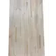 Мебельный щит Русский лесной альянс 60x300x3.6 см дерево сорт экстра