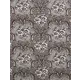 Ковер Нева Тафт Джаннет (14_5) 200x300 см