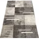 Ковер Radjab Carpet 7428А Массандра 160x230 см Прямоугольник