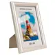 Рамка Platinum PWP10x15, 10x15 см, пластик