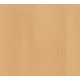 Пленка самоклеящаяся Дверная/усиленная Бук тирольский 1051-212 D-C-fix 0.9х2.1м