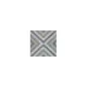 Декор Kerama Marazzi Онда OS\B246\SG6062R 7.20x7.20см синий