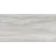 Керамогранит Stn CUPID Cupid Pearl Pulido 60x120см полированный серый, серебристый, цена за упаковку