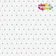 Декоративная кухонная панель ЯФарт Диляра 300x60x0.12 см ПВХ цвет разноцветный