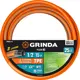 Шланг для полива Grinda 429008-1/2-15 d 10.7 мм 15 м ПВХ