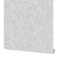 Обои флизелиновые Wall Decor Юпитер темно-серые 1.06 м 75187-44АСП