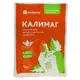 Удобрение минеральное БиоМастер Калимаг гум. 1 кг