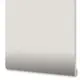 Обои флизелиновые Wallsecret Sansara молочные 1.06 м 8684-13