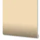Обои флизелиновые Wallsecret Jardin песочные 1.06 м 8765-17
